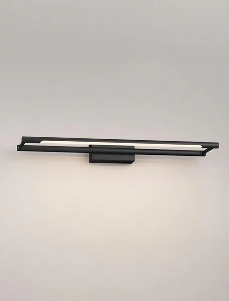 aldaia-le45763-luces-exclusivas-kolor-czarny