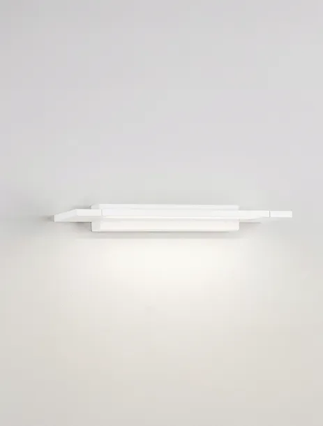 alfajar-le45775-luces-exclusivas-stan-nowy-kolor-bialy