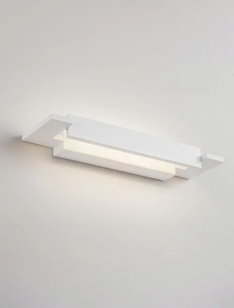 alfajar-le45775-luces-exclusivas-kolor-bialy-stan-nowy