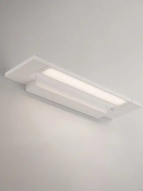 alfajar-le45775-luces-exclusivas-kolor-bialy