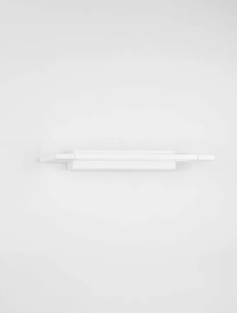 alfajar-le45775-luces-exclusivas-stan-nowy