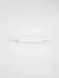 alfajar-le45775-luces-exclusivas-stan-nowy