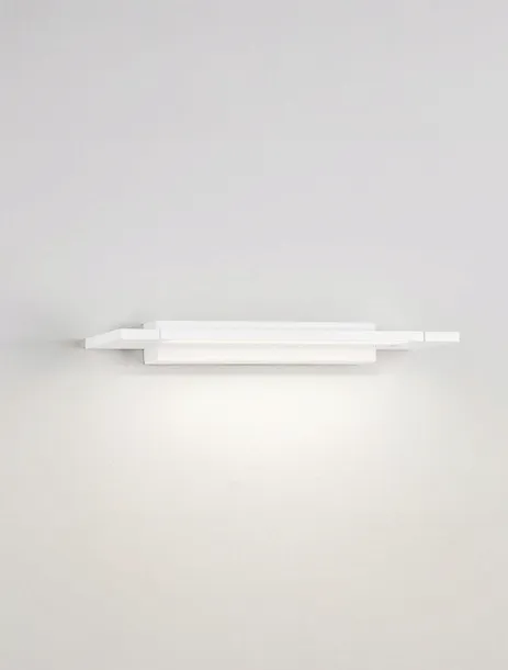 alfajar-le45775-luces-exclusivas-kolor-bialy