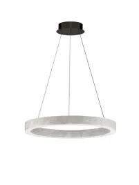 alhendi-le45795-luces-exclusivas