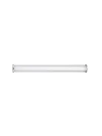 alegranza-le45766-luces-exclusivas
