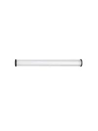 alegranza-le45765-luces-exclusivas