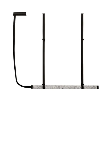 alhendi-le45796-luces-exclusivas