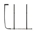 alhendi-le45796-luces-exclusivas