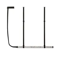 alhendi-le45796-luces-exclusivas