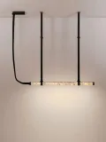 alhendi-le45796-luces-exclusivas-kolor-bezowy