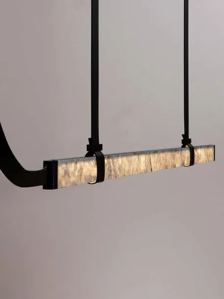 alhendi-le45796-luces-exclusivas-stan-nowy-kolor-bezowy
