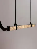 alhendi-le45796-luces-exclusivas-stan-nowy-kolor-bezowy