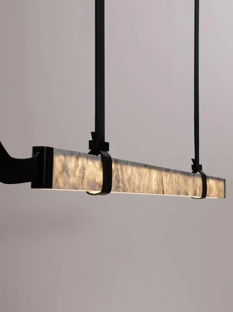 alhendi-le45796-luces-exclusivas-kolor-bezowy-stan-nowy