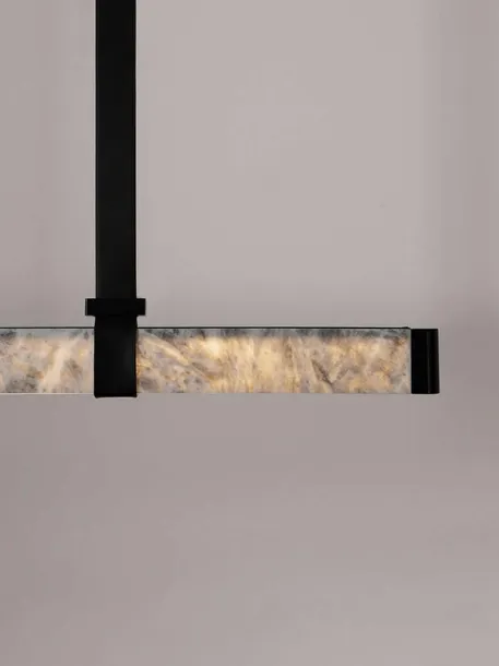 alhendi-le45796-luces-exclusivas-stan-nowy