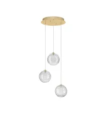albora-le45742-luces-exclusivas