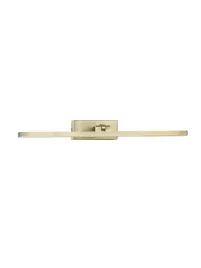 alfas-le45785-luces-exclusivas