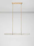 anento-le45818-luces-exclusivas-stan-nowy