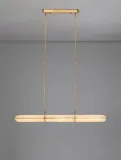 anento-le45818-luces-exclusivas-stan-nowy-kolor-zloty