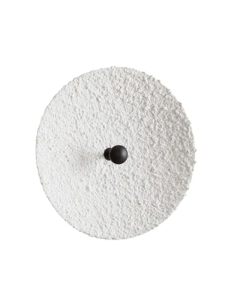 altea-le45814-luces-exclusivas-kolor-bialy