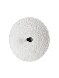 altea-le45814-luces-exclusivas-kolor-bialy
