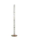 anento-le45822-luces-exclusivas