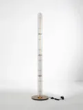 anento-le45822-luces-exclusivas-stan-nowy