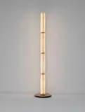 anento-le45822-luces-exclusivas-stan-nowy