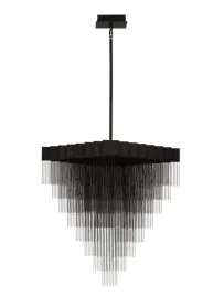 ardales-le45832-luces-exclusivas
