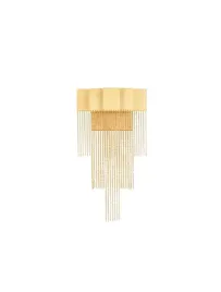 ardales-le45839-luces-exclusivas
