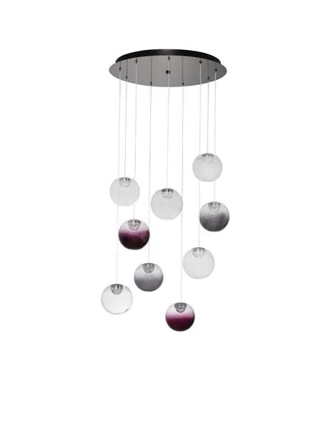 arguis-le45846-luces-exclusivas