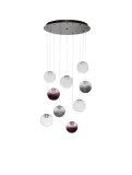 arguis-le45846-luces-exclusivas