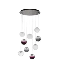 arguis-le45846-luces-exclusivas