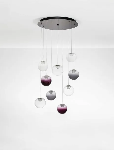 arguis-le45846-luces-exclusivas-stan-nowy