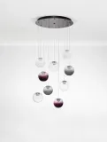arguis-le45846-luces-exclusivas-stan-nowy