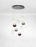 arguis-le45846-luces-exclusivas-kolor-czarny-inny