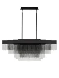ardales-le45833-luces-exclusivas