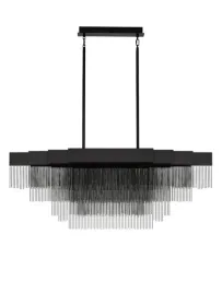 ardales-le45833-luces-exclusivas