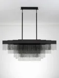 ardales-le45833-luces-exclusivas-stan-nowy