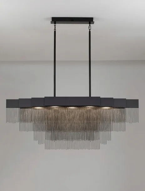 ardales-le45833-luces-exclusivas-kolor-czarny