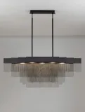 ardales-le45833-luces-exclusivas-kolor-czarny