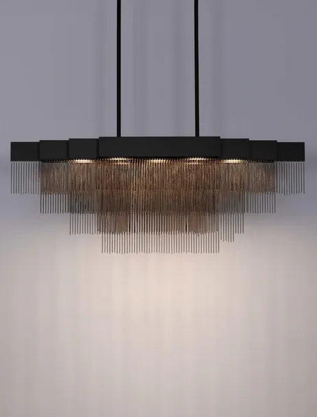 ardales-le45833-luces-exclusivas-stan-nowy-kolor-czarny