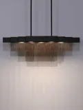 ardales-le45833-luces-exclusivas-stan-nowy-kolor-czarny