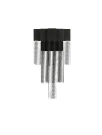 ardales-le45834-luces-exclusivas