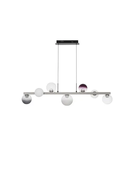 arguis-le45847-luces-exclusivas