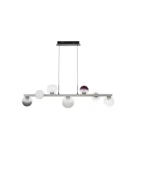 arguis-le45847-luces-exclusivas