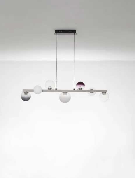 arguis-le45847-luces-exclusivas-stan-nowy