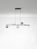arguis-le45847-luces-exclusivas-stan-nowy