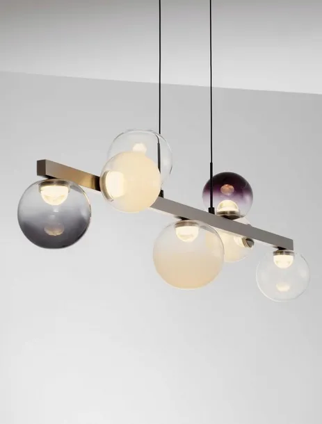 arguis-le45847-luces-exclusivas-stan-nowy-kolor-czarny-inny