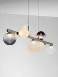 arguis-le45847-luces-exclusivas-stan-nowy-kolor-czarny-inny