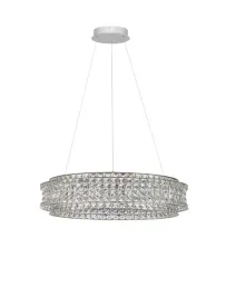 arona-le45865-luces-exclusivas